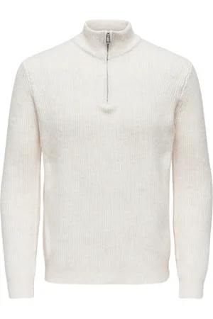 Only & Sons Pull-over 