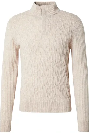 Hackett Pull-over