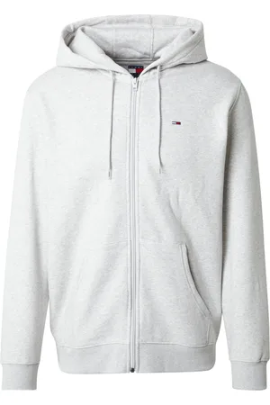 Tommy Hilfiger Veste de survêtement