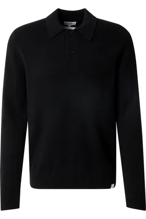Norse projects Pull-over