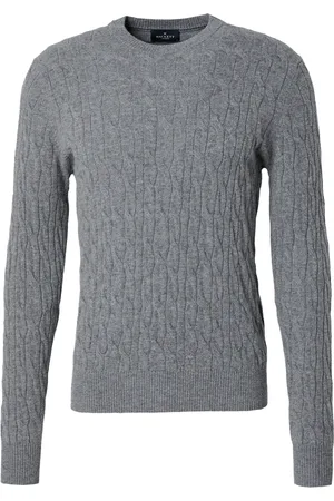 Hackett Pull-over
