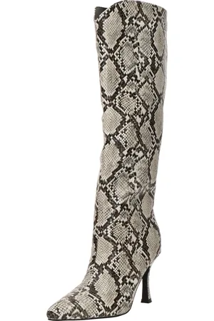 Raid Bottes