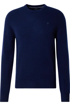 Hackett Pull-over