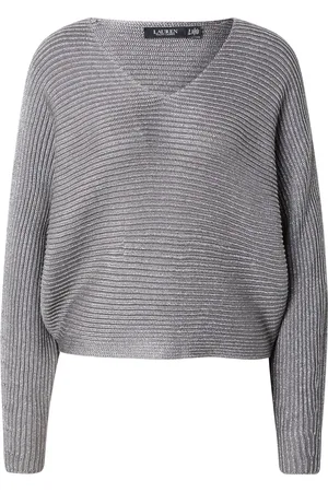 Ralph Lauren Pull-over 