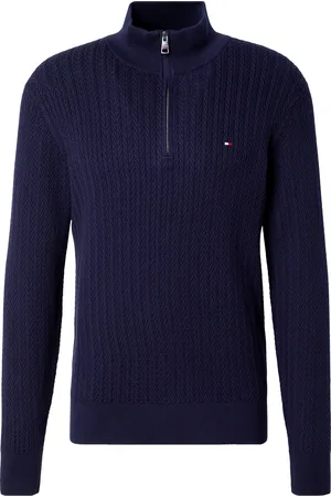 Tommy Hilfiger Pull-over