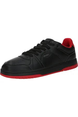 HUGO BOSS Baskets basses 