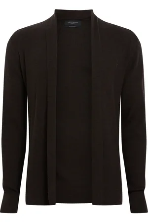 AllSaints Vestes en maille