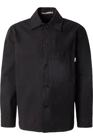 Norse projects Chemise