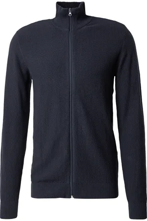 Blend Vestes en maille