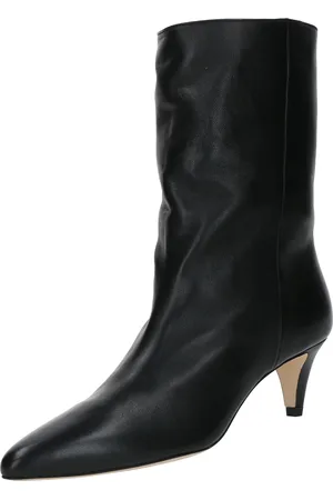 By Far Bottines 