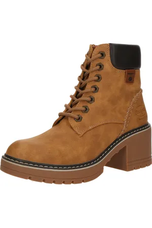 Dockers Bottines à lacets