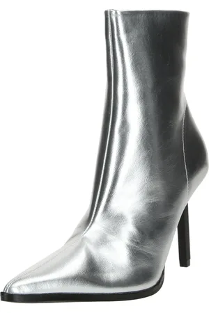Raid Bottines 