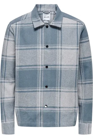 Only & Sons Chemise 