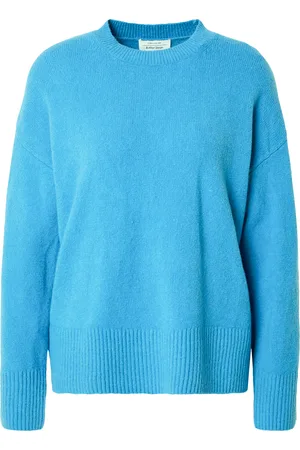 & OTHER STORIES Pull-over
