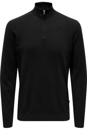 Only & Sons Pull-over 