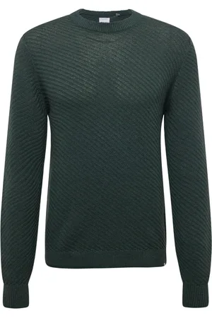Only & Sons Pull-over 