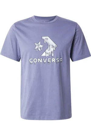 Converse T-Shirt