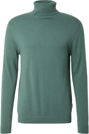 Only & Sons Pull-over 
