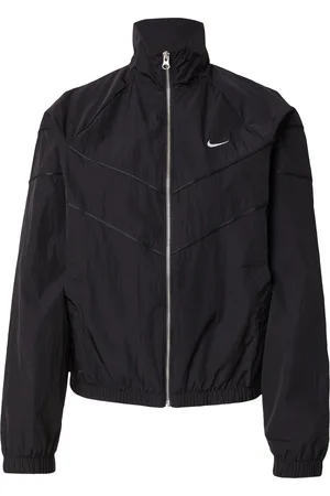 Nike Veste mi-saison