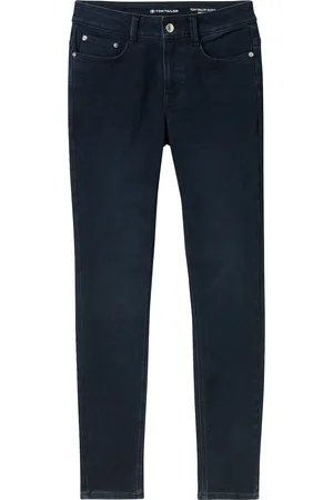 TOM TAILOR Jean 