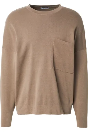 Only & Sons Pull-over 