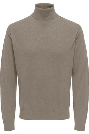 Only & Sons Pull-over 