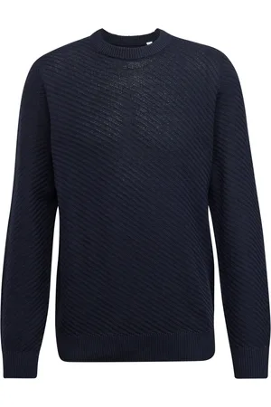 Only & Sons Pull-over 