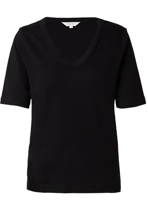 Part Two T-shirt 