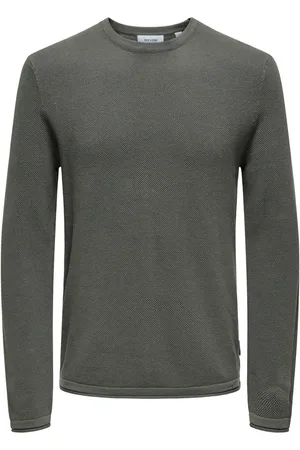 Only & Sons Pull-over 