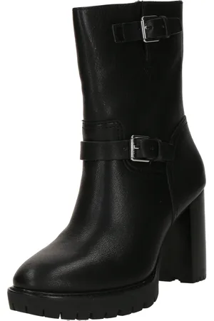 Ralph Lauren Boots 
