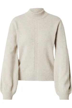 SELECTED Pull-over 