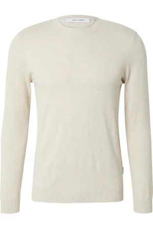 Only & Sons Pull-over 