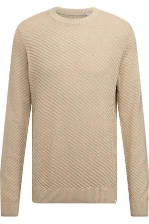 Only & Sons Pull-over 
