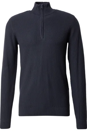 Blend Pull-over