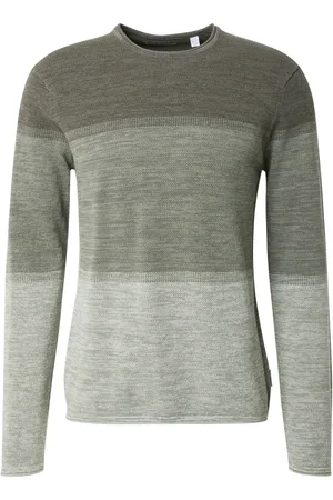 Only & Sons Pull-over 