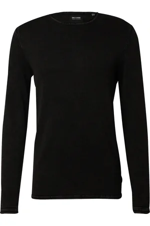 Only & Sons Pull-over 