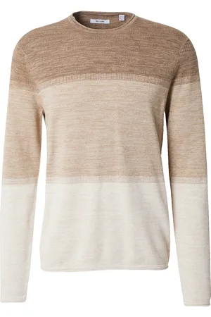 Only & Sons Pull-over 