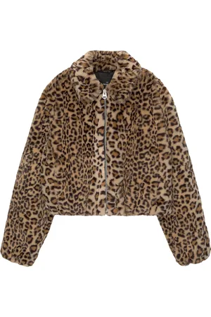Pull&Bear Veste mi-saison