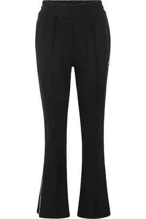 Fila Pantalon 