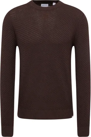 Only & Sons Pull-over 
