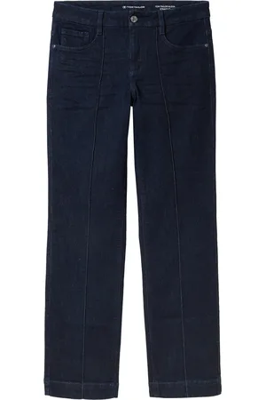 TOM TAILOR Jean 