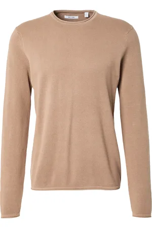 Only & Sons Pull-over 