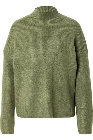 Abercrombie & Fitch Pull-over