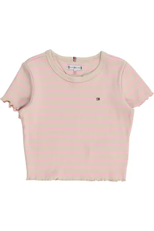 Tommy Hilfiger T-Shirt