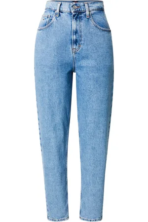 Tommy Hilfiger Jean