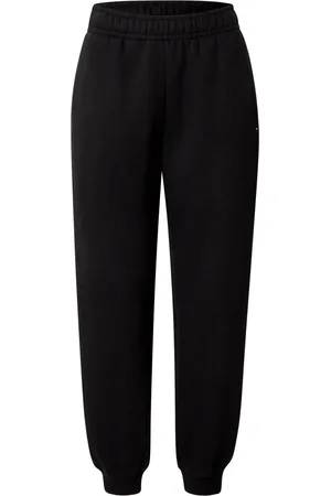 Tommy Hilfiger Pantalon 