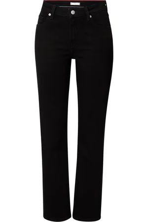 Tommy Hilfiger Jean 