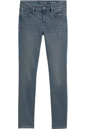 TOM TAILOR Jean 