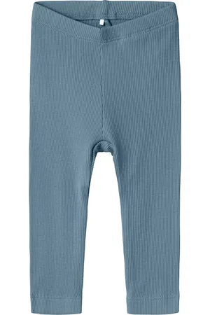 NAME IT Leggings 
