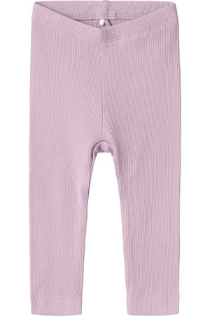 NAME IT Leggings 